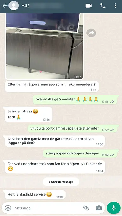 whatsapp-screenshot-nordic-iptv-review.webp